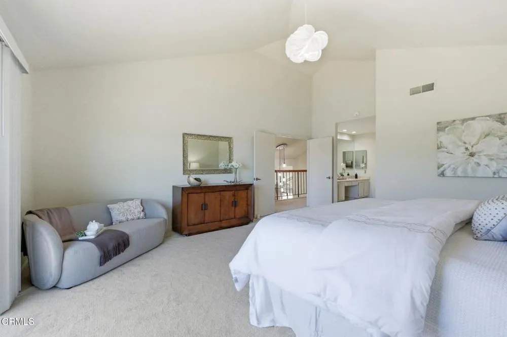 700 Coronado Lane Foster City, CA 94404