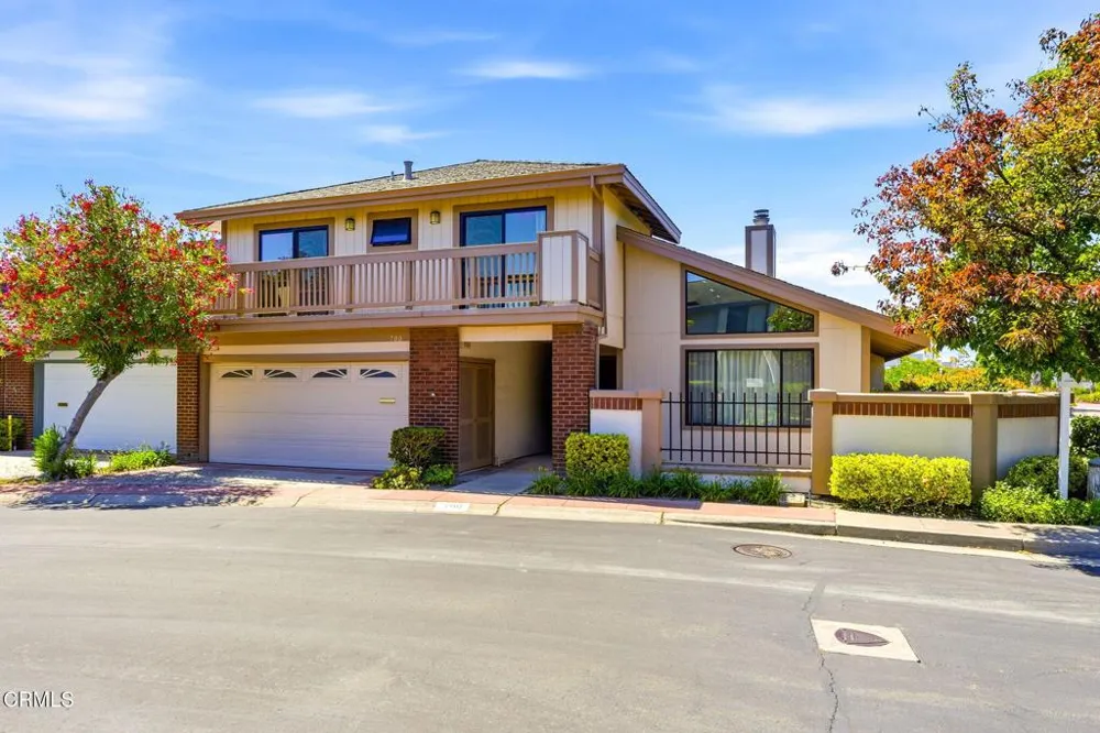 700 Coronado Lane Foster City, CA 94404