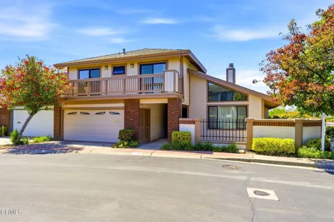 700 Coronado Lane