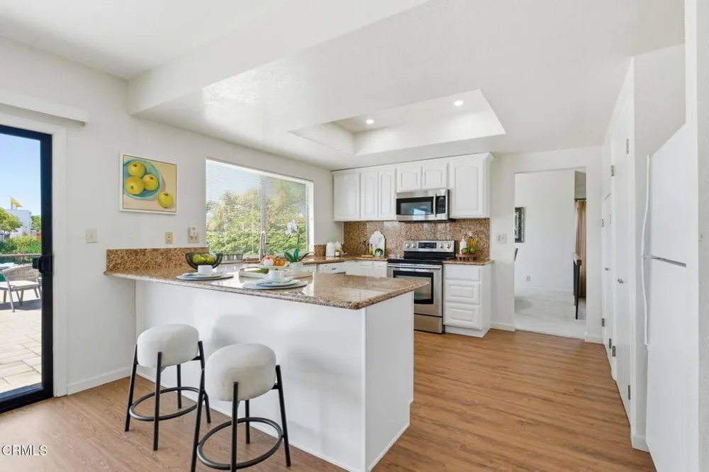 700 Coronado Lane Foster City, CA 94404