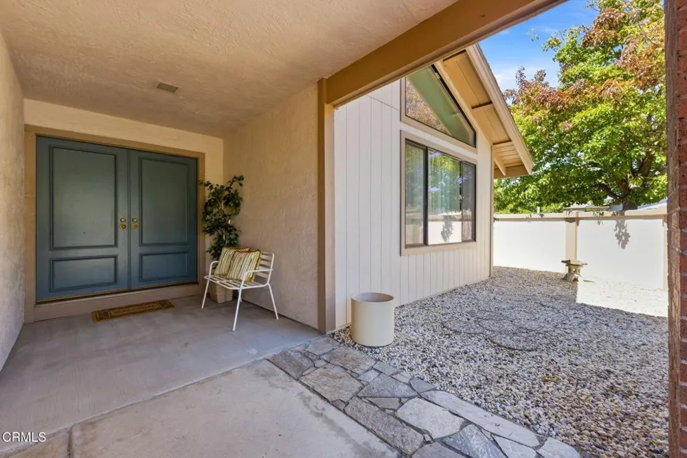 700 Coronado Lane Foster City, CA 94404