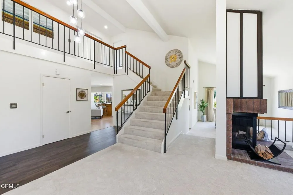 700 Coronado Lane Foster City, CA 94404