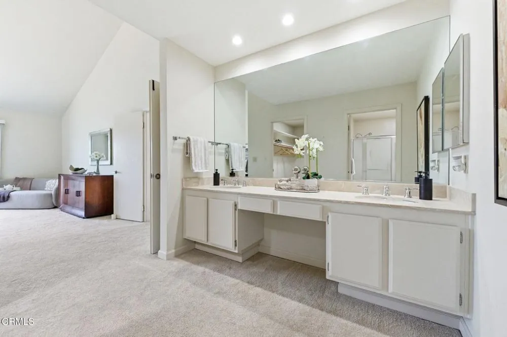 700 Coronado Lane Foster City, CA 94404