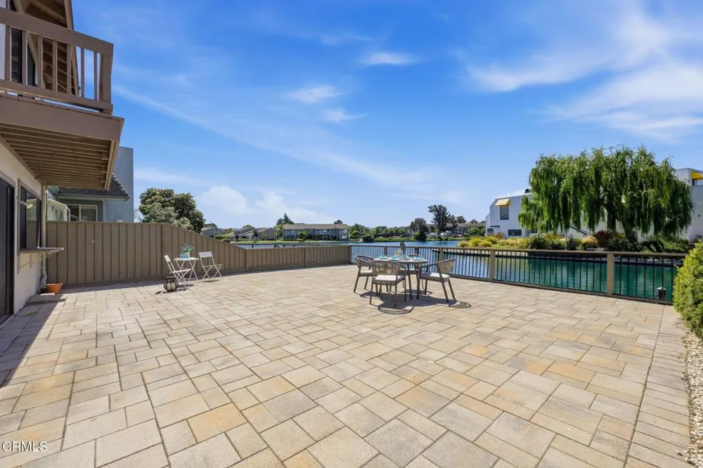 700 Coronado Lane Foster City, CA 94404
