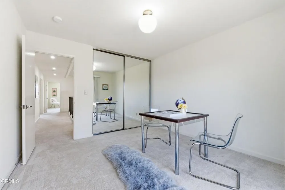 700 Coronado Lane Foster City, CA 94404