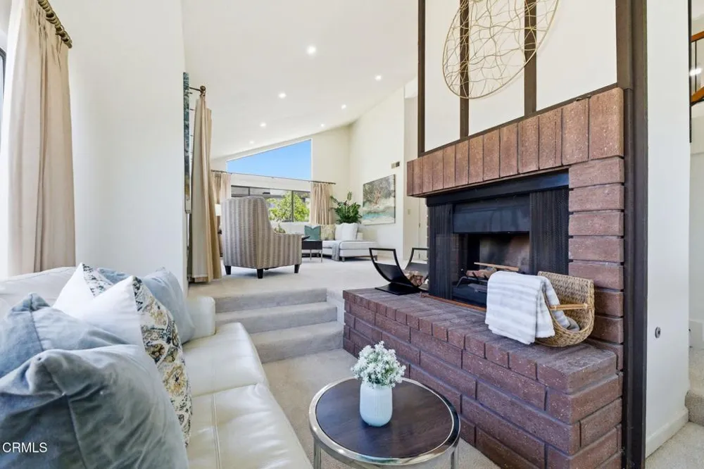 700 Coronado Lane Foster City, CA 94404