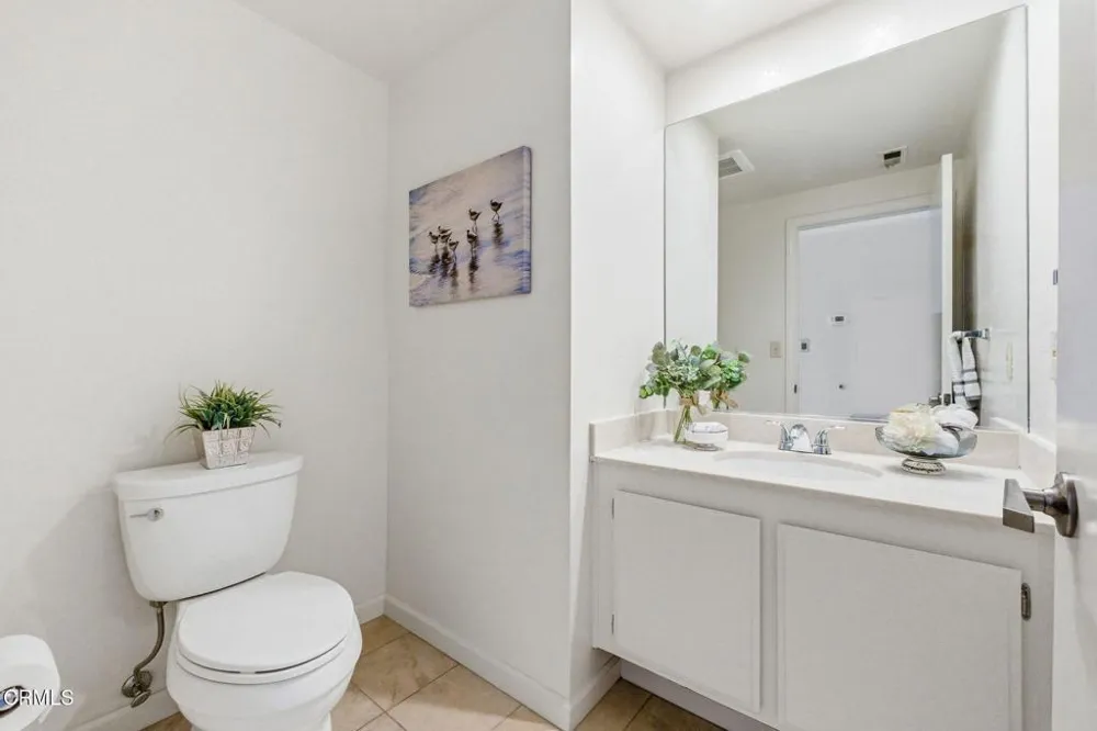 700 Coronado Lane Foster City, CA 94404