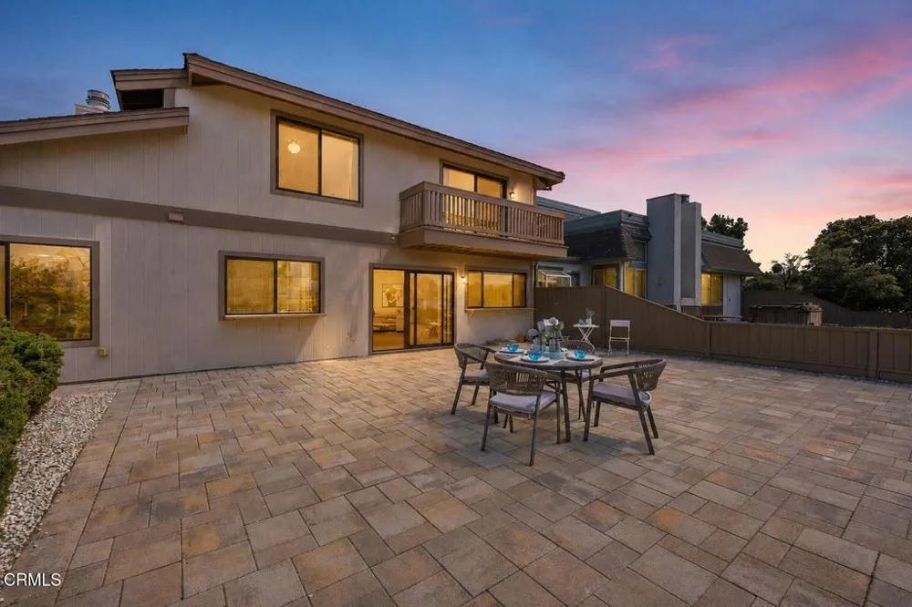 700 Coronado Lane Foster City, CA 94404
