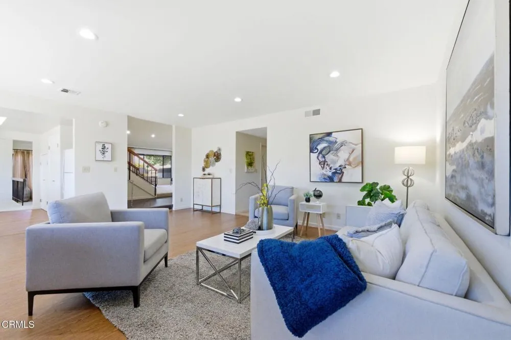 700 Coronado Lane Foster City, CA 94404