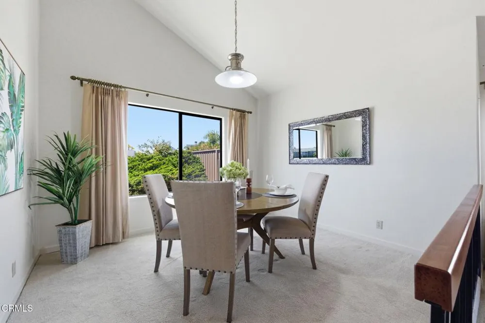 700 Coronado Lane Foster City, CA 94404