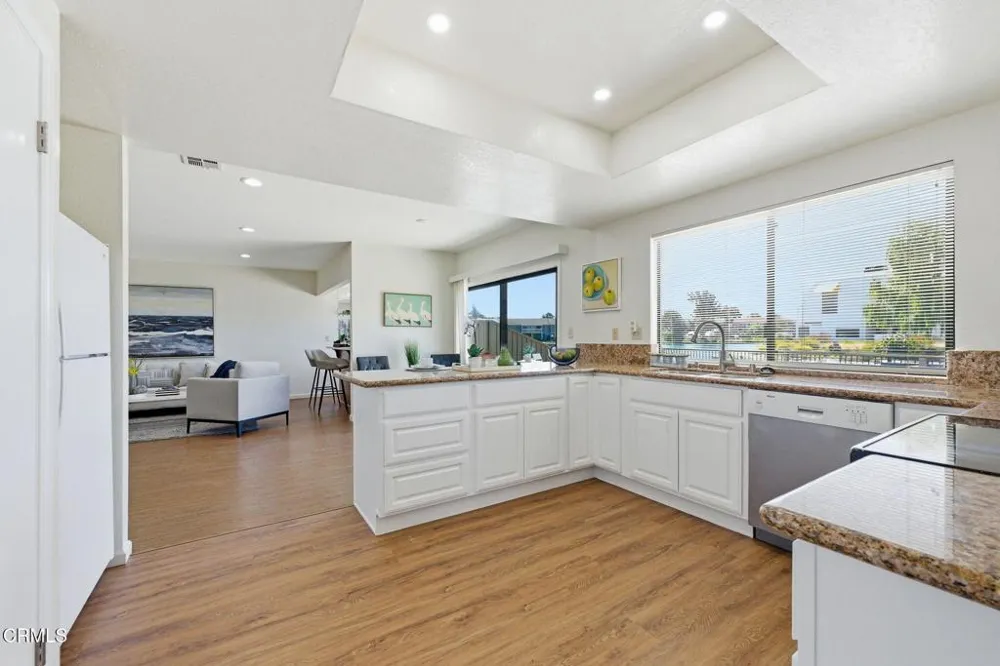 700 Coronado Lane Foster City, CA 94404