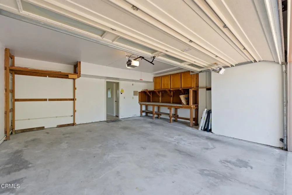 700 Coronado Lane Foster City, CA 94404