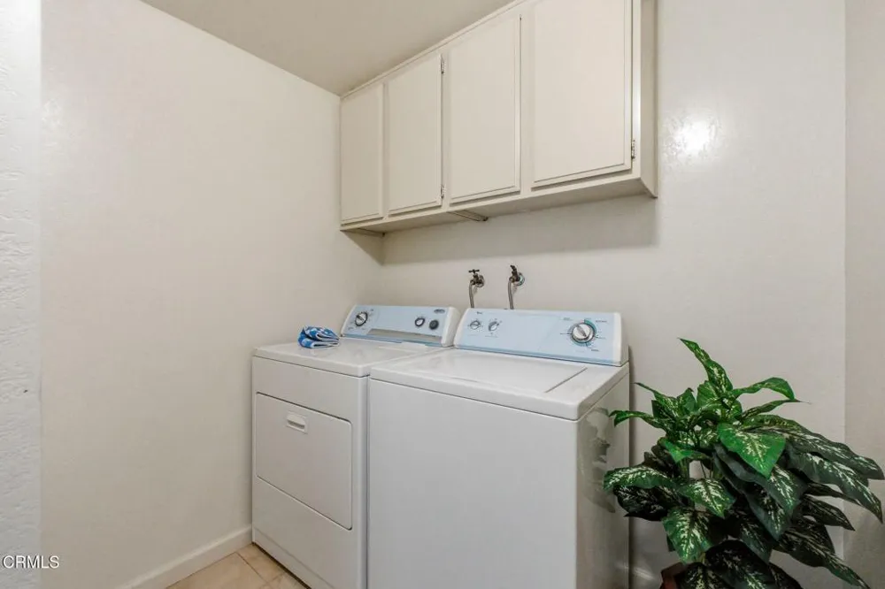 700 Coronado Lane Foster City, CA 94404