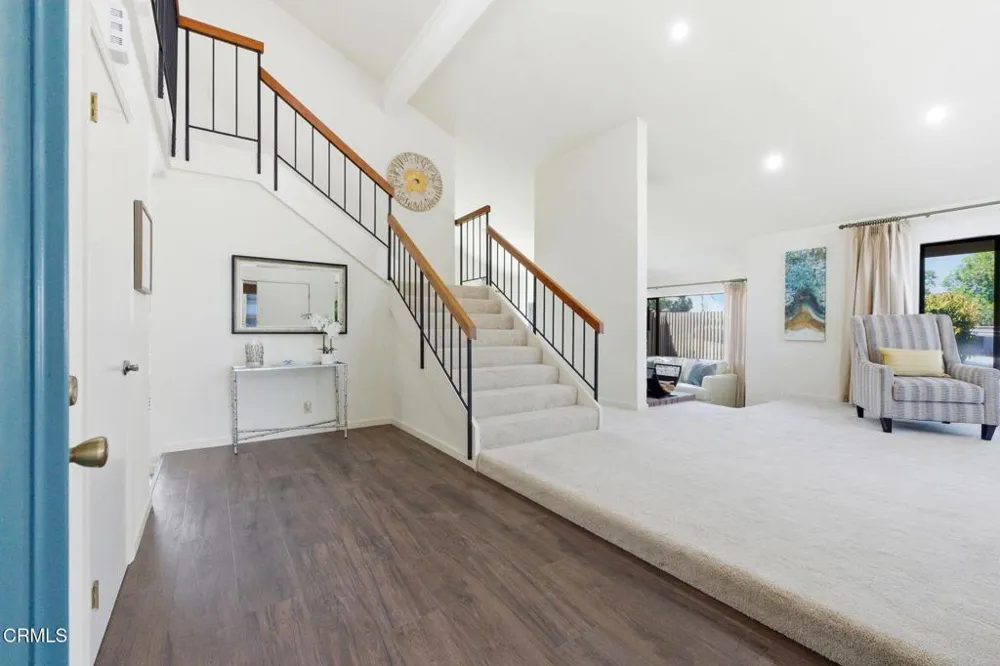 700 Coronado Lane Foster City, CA 94404
