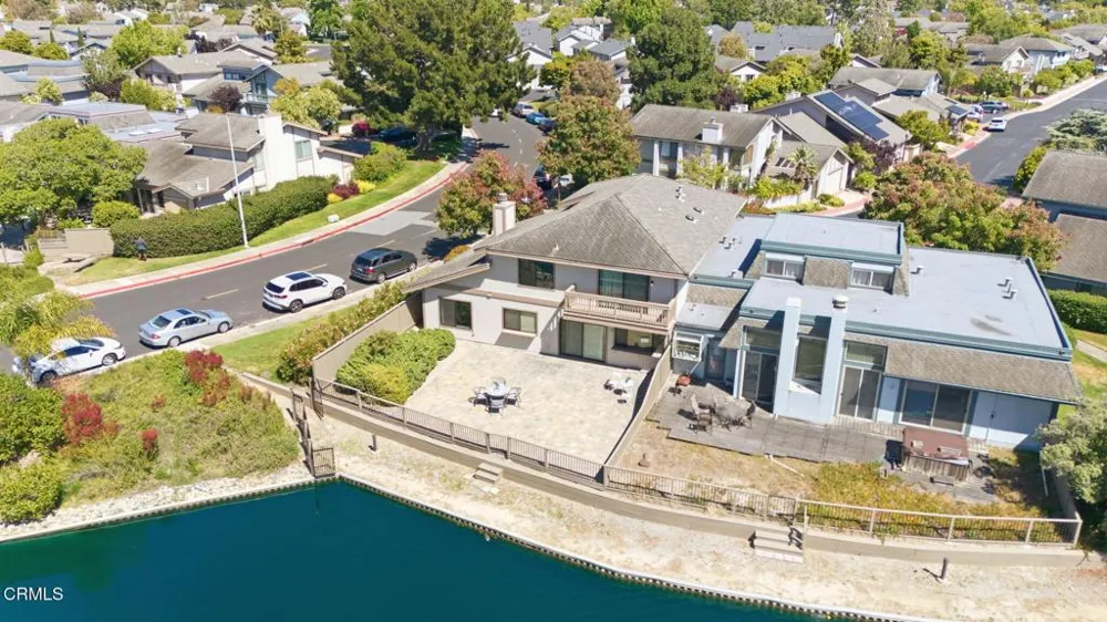 700 Coronado Lane Foster City, CA 94404