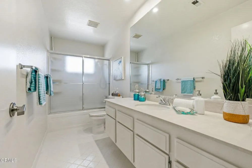 700 Coronado Lane Foster City, CA 94404