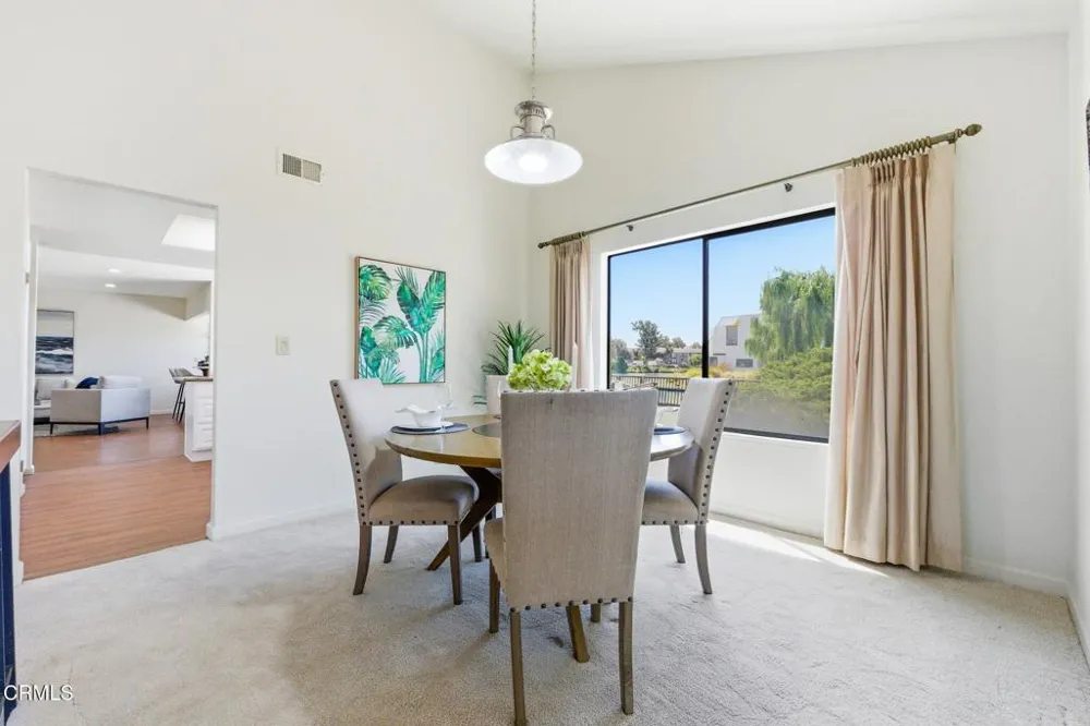 700 Coronado Lane Foster City, CA 94404