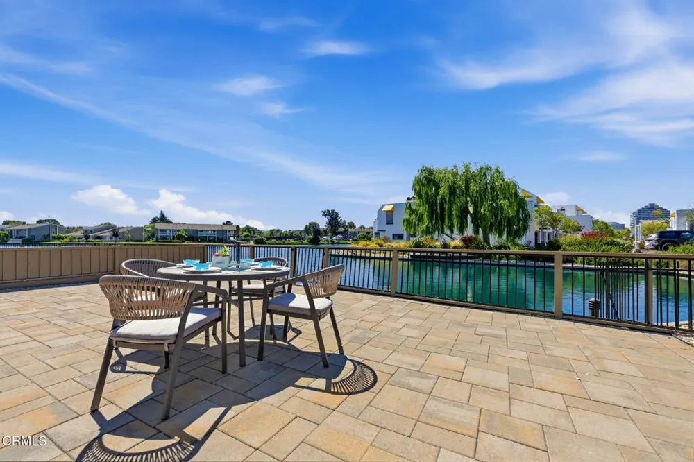 700 Coronado Lane Foster City, CA 94404