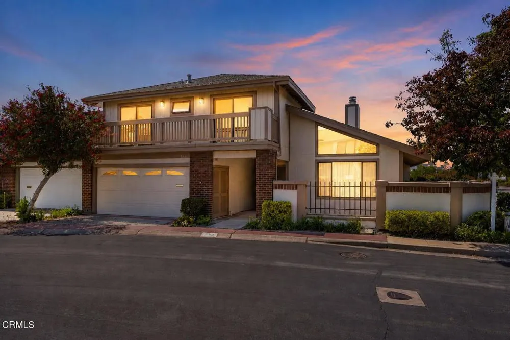 700 Coronado Lane Foster City, CA 94404