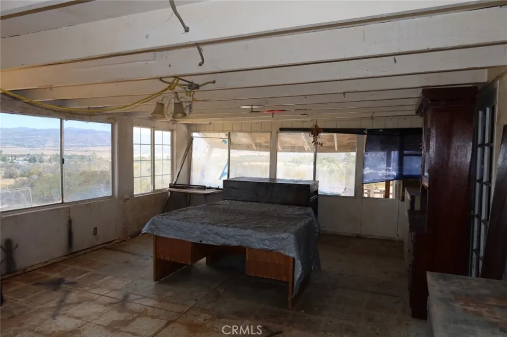 57620 Ramsey Anza, CA 92539