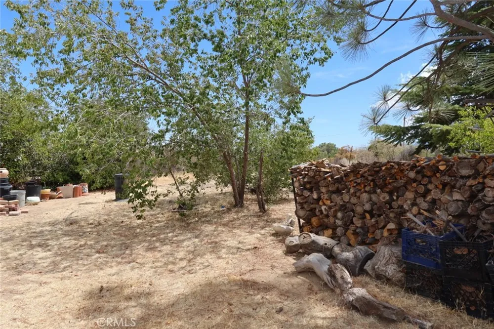 57620 Ramsey Anza, CA 92539