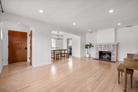 416 Dartmouth Road