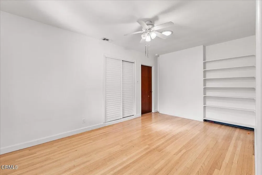 416 Dartmouth Road Burbank, CA 91504