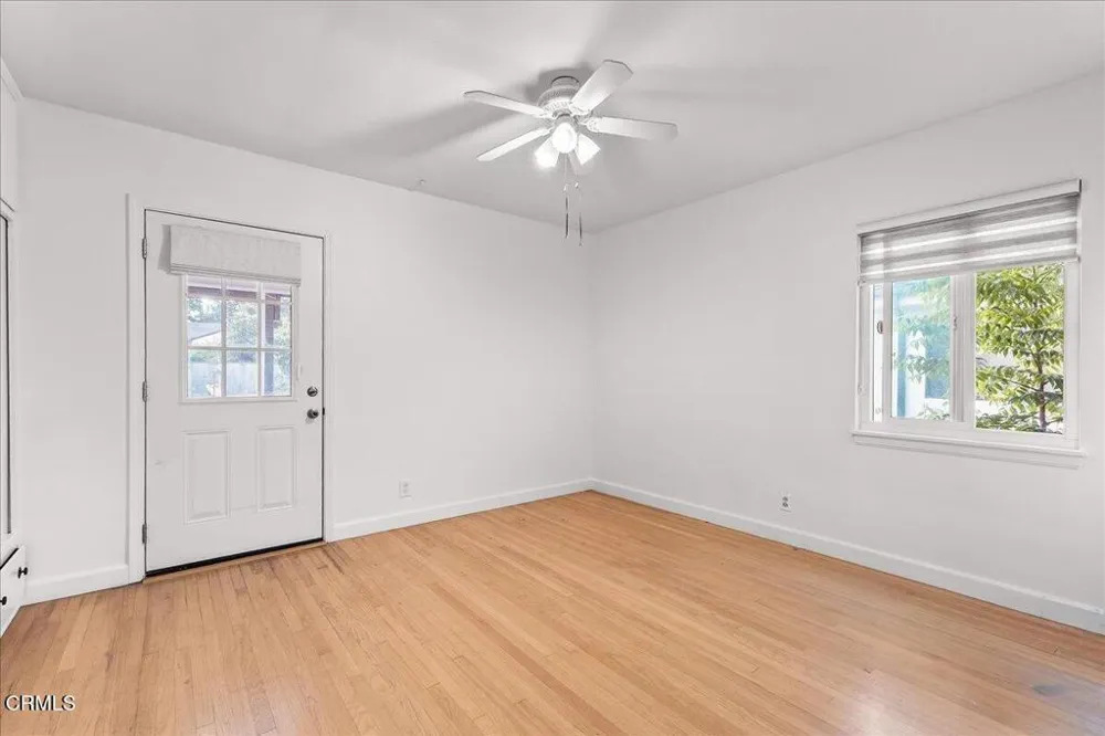 416 Dartmouth Road Burbank, CA 91504