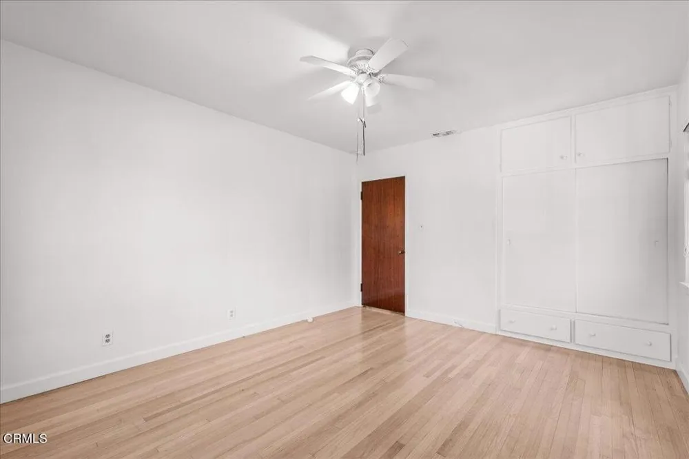416 Dartmouth Road Burbank, CA 91504
