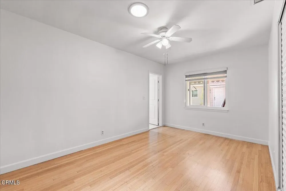 416 Dartmouth Road Burbank, CA 91504