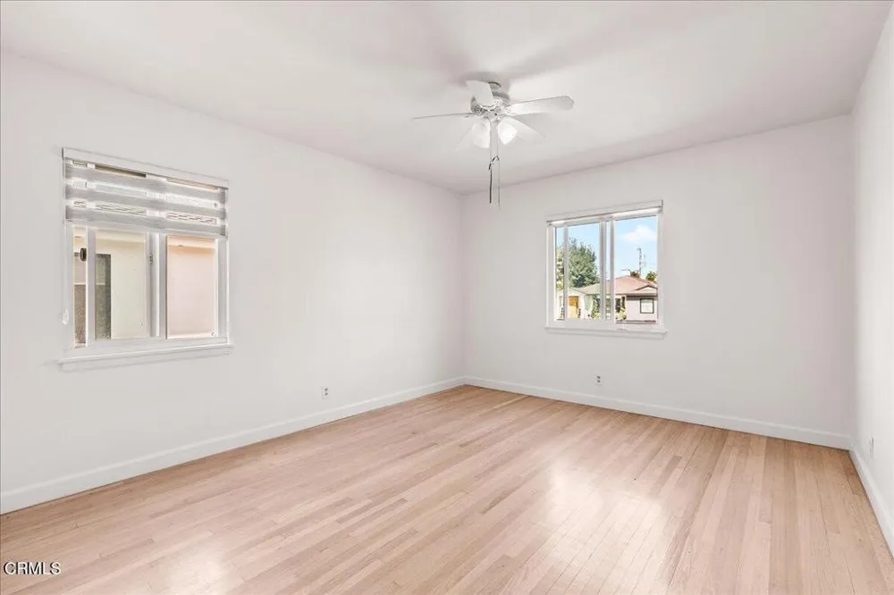 416 Dartmouth Road Burbank, CA 91504