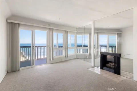 625 Esplanade #13