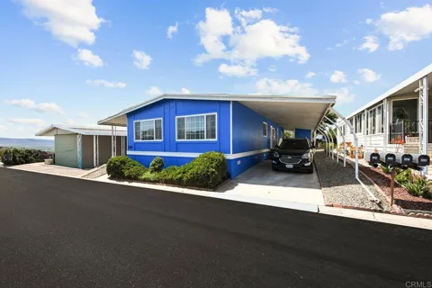3340 Del Sol Boulevard #268