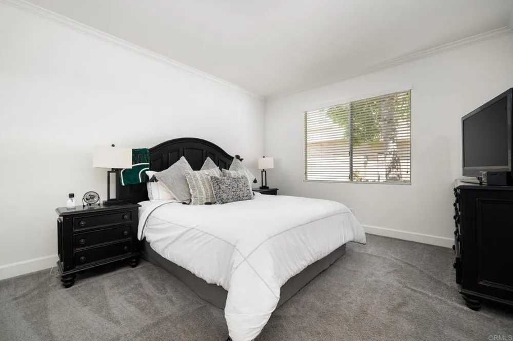 55526 Laurel Valley La Quinta, CA 92253