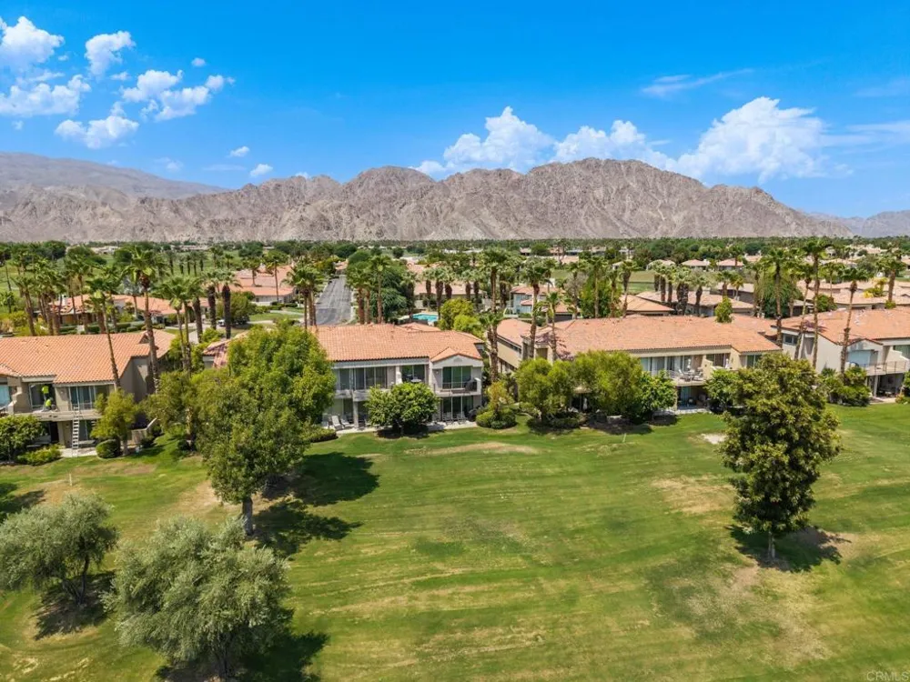 55526 Laurel Valley La Quinta, CA 92253