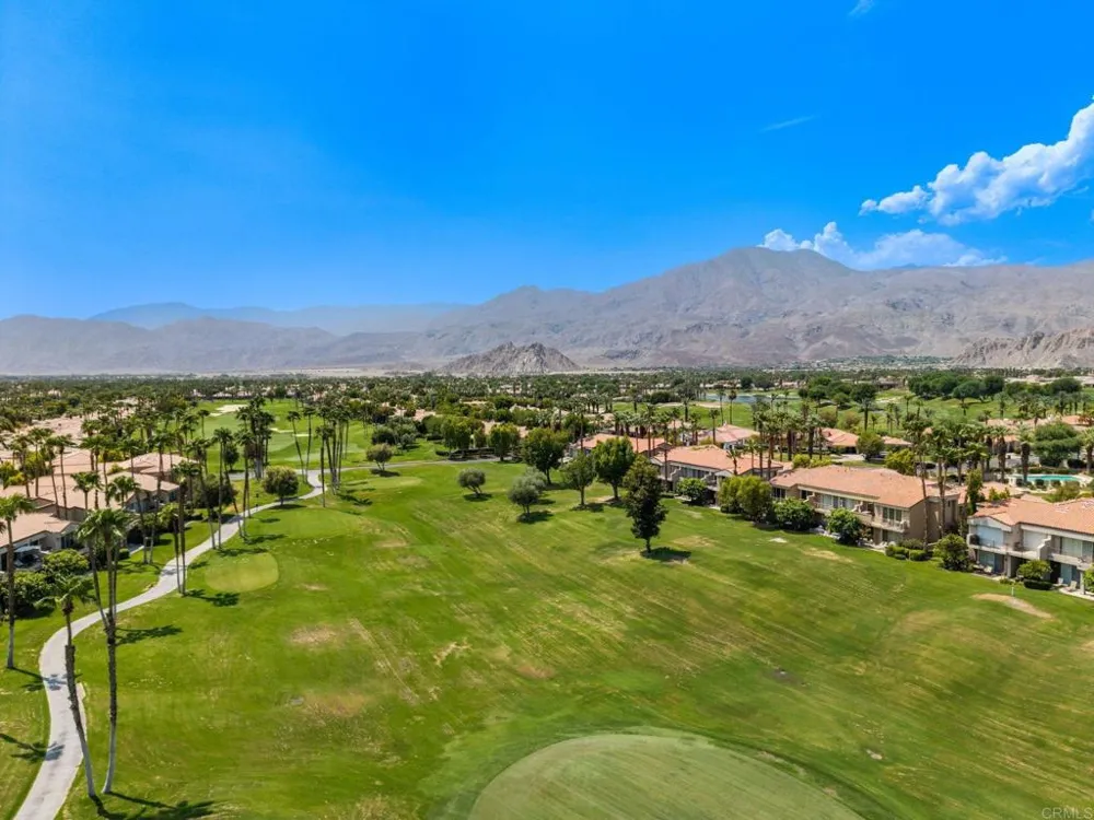 55526 Laurel Valley La Quinta, CA 92253