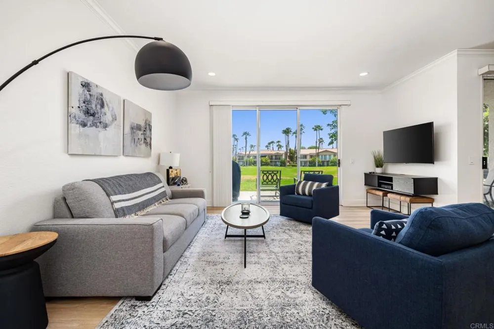 55526 Laurel Valley La Quinta, CA 92253