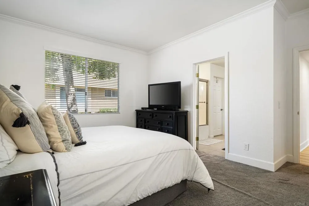 55526 Laurel Valley La Quinta, CA 92253