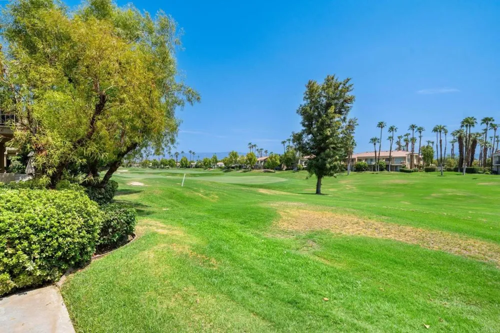 55526 Laurel Valley La Quinta, CA 92253