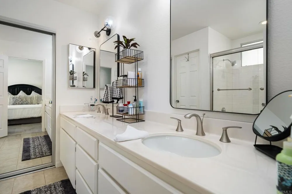 55526 Laurel Valley La Quinta, CA 92253