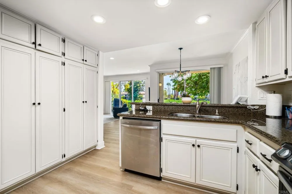 55526 Laurel Valley La Quinta, CA 92253