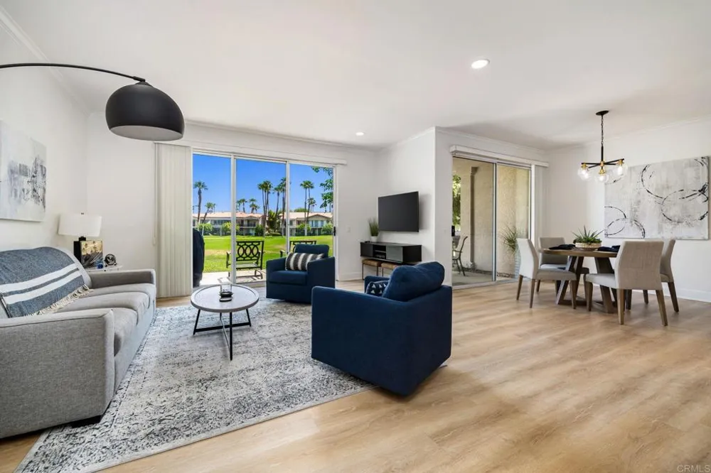 55526 Laurel Valley La Quinta, CA 92253