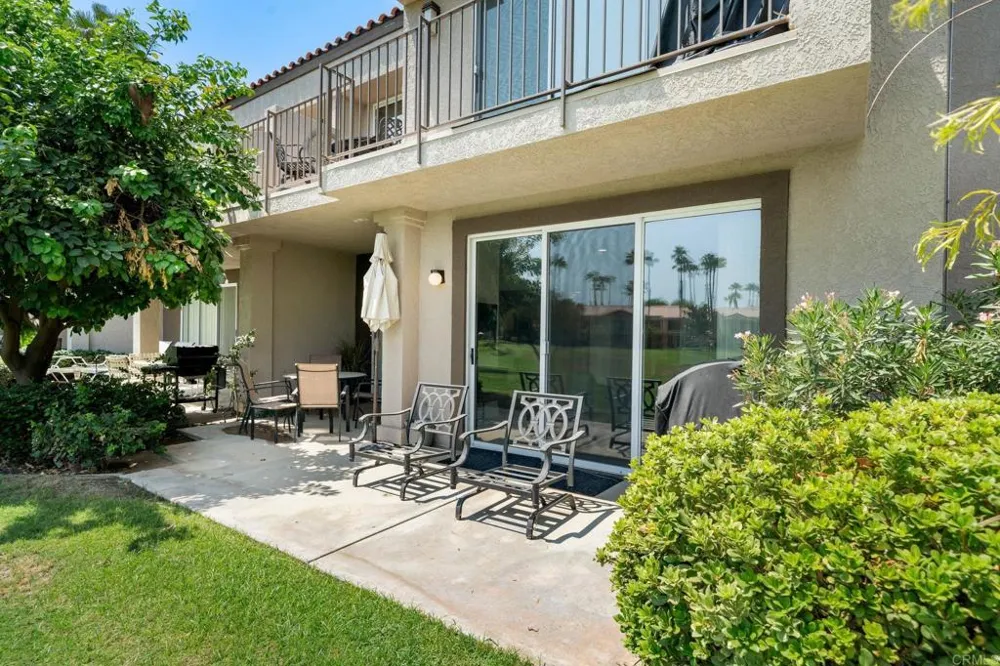 55526 Laurel Valley La Quinta, CA 92253