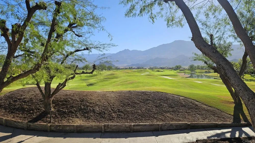 55526 Laurel Valley La Quinta, CA 92253