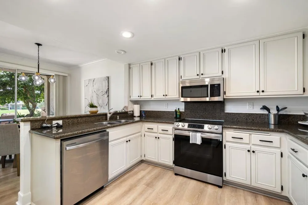 55526 Laurel Valley La Quinta, CA 92253