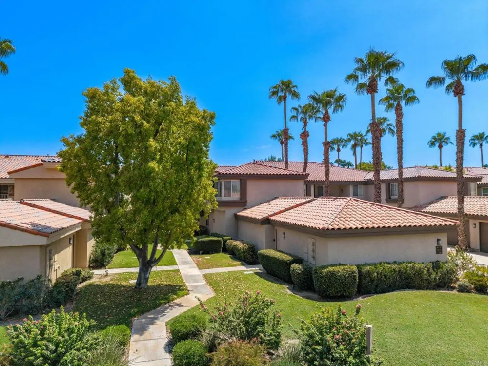 55526 Laurel Valley La Quinta, CA 92253