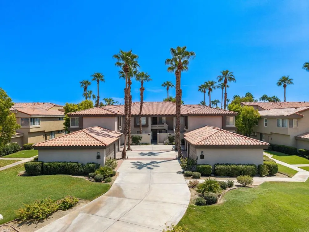 55526 Laurel Valley La Quinta, CA 92253