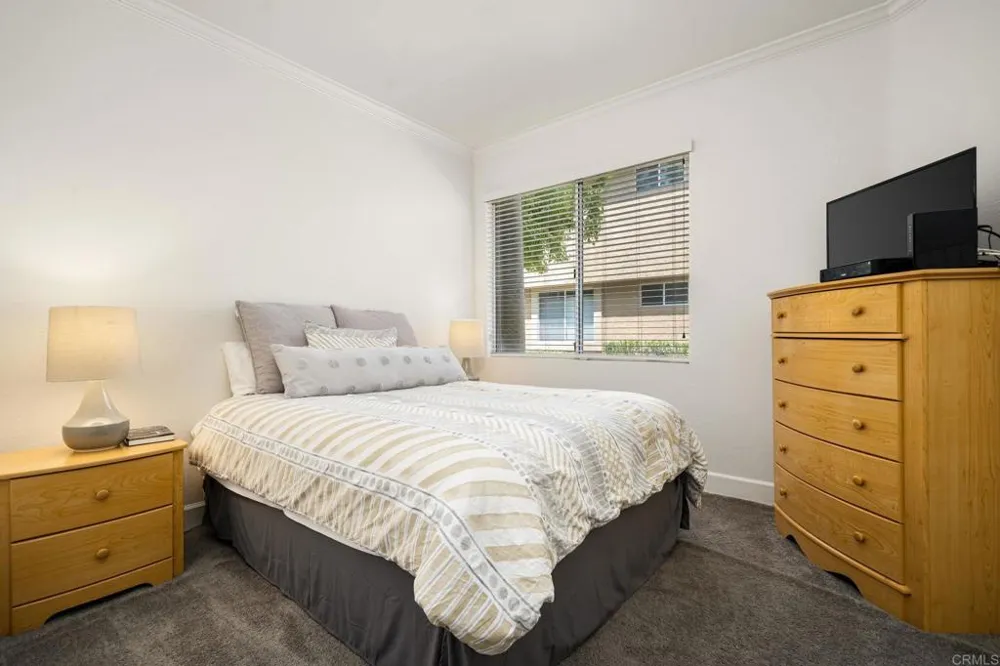 55526 Laurel Valley La Quinta, CA 92253