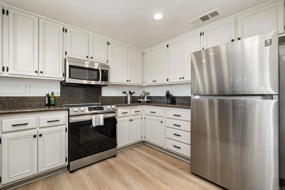 55526 Laurel Valley La Quinta, CA 92253