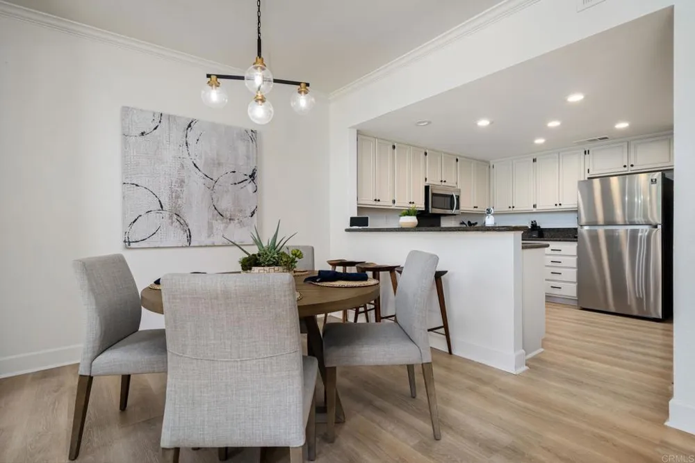 55526 Laurel Valley La Quinta, CA 92253
